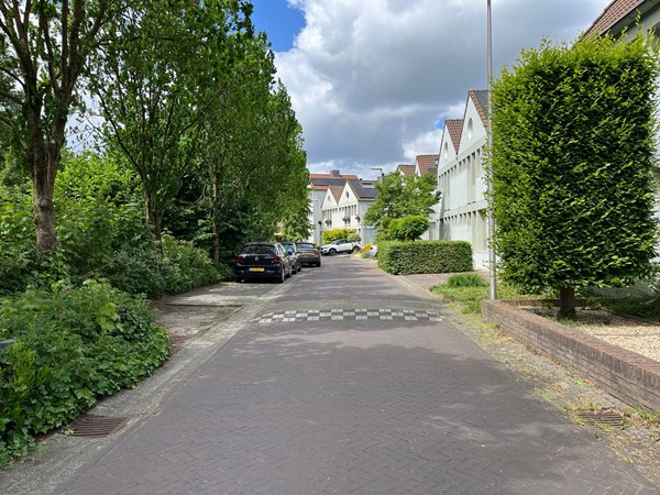 Medium property photo - Gaffel 52, 6026 DG Maarheeze